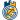 Гирода