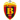 Вардар