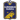 Каньонерос Марина II