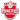 Минерос де Сакатекас