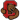 Корнелл Биг Рэд