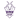 Зерен Спор (жен)