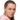 Понше Джессика