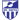 Нафта