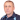 Тринта Михаил