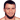 Имам Хатаев