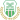 Хебыр