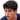 Д"Агостино Стефано
