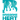 Брисбен Хит (жен)