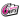 Сидней Сиксерс (жен)