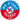 Рудар Плевля