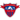 Туэн Мун Са
