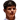 Агилар Кардозо Хоакин