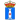 Бреа