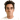 Корвин Феликс