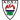 Сан-Хуан Памплона