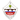 Сан-Себастьян