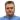Дидович Сергей