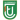 Корнелья