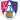 Калаорра