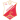 Дубочица