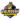 Челны