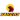 Сэйкерс