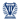 Повоа