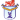 Одиша (жен)