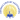 Харьяна (жен)