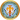 Карнатака (жен)