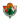Касереньо