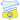 Танта
