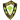 Герника