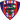 Лейоа