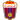 Эльденсе