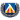 Левски