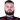 Качи Эклент