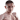 Джеймс Диккенс