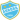 Аврора