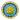 Гоа (жен)