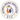 Гуджарат (жен)