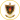 Рэйлвэйс КТ (жен)