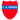 Марне
