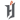 Фордж