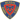 Мерсин Идманюрду