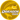 Дорадос Де Синалоа