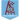 АПИА Лейхгардт