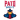 Пато
