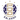 Салерно (жен)